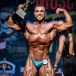 Home 547009231 1503458510687066 527587367211287759 n