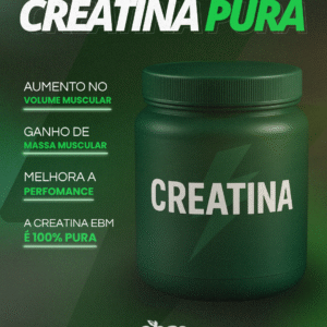 Home goals& objectives (7)