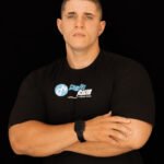 Home ensaio gabriel nicacio 23 2